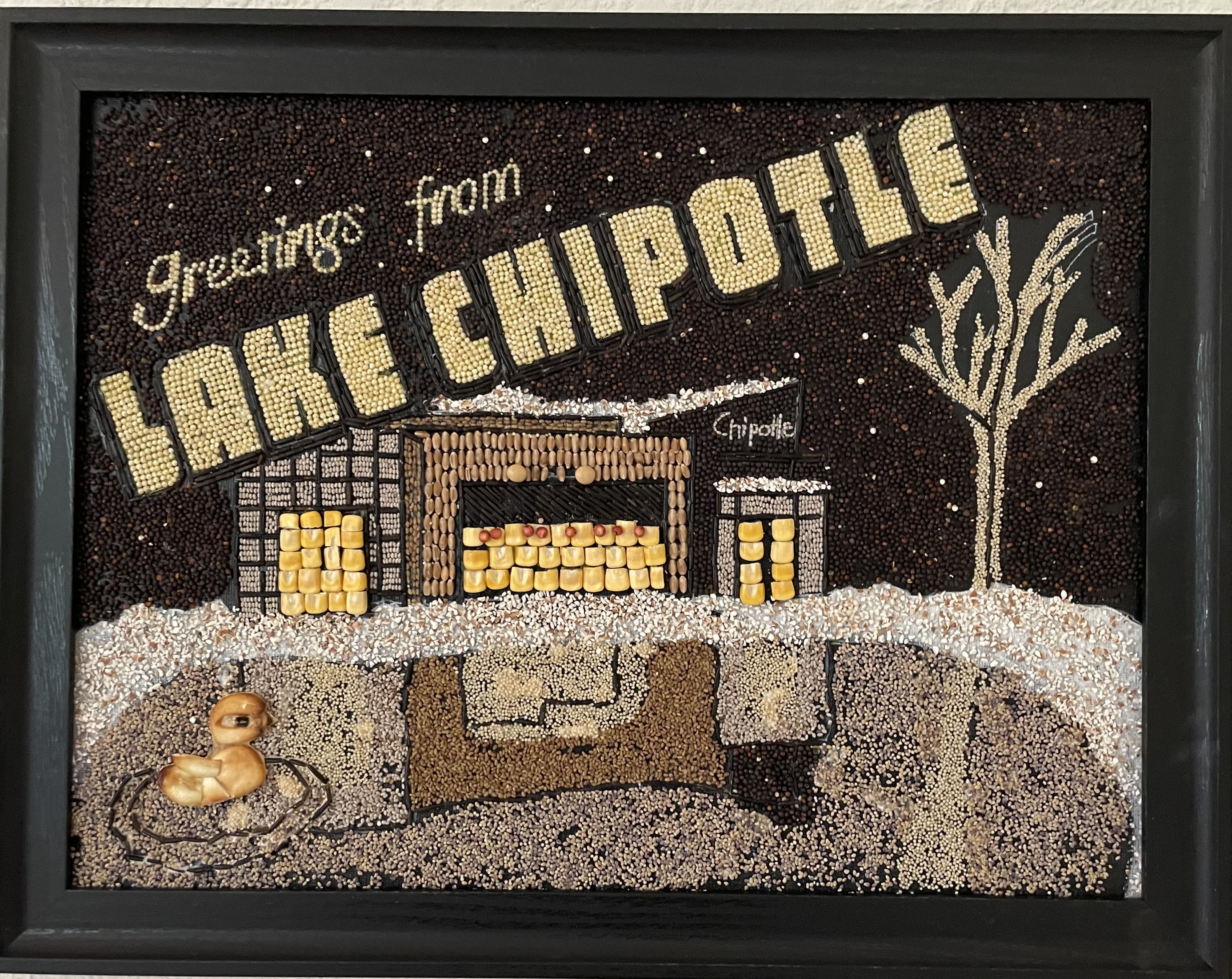 [Jill Moe Lake Chipotle image]